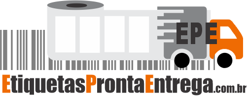 ::. EtiquetasProntaEntrega.com.br 